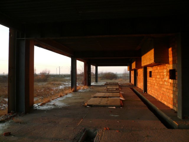 photo2.jpg