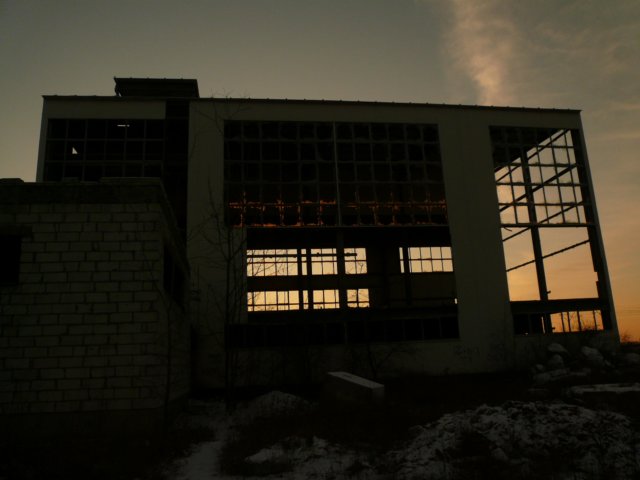photo6.jpg