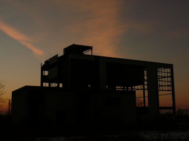 photo8.jpg