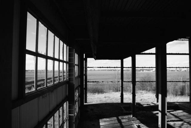photo6.jpg