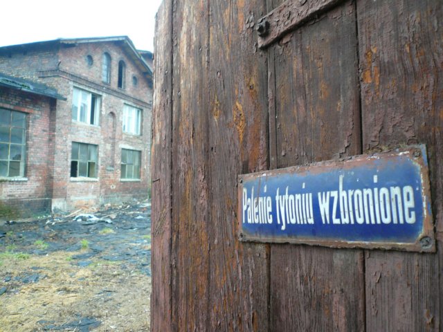 photo.jpg