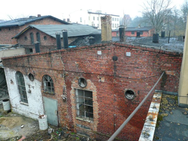 photo12.jpg