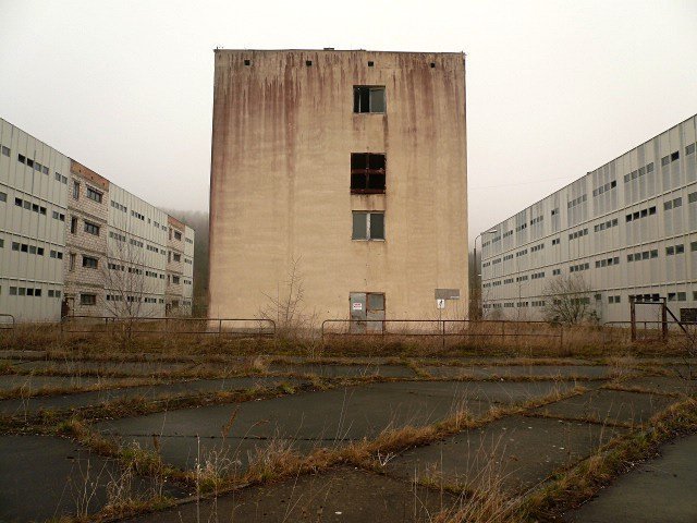 photo.jpg