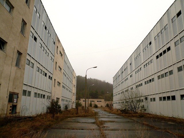 photo3.jpg
