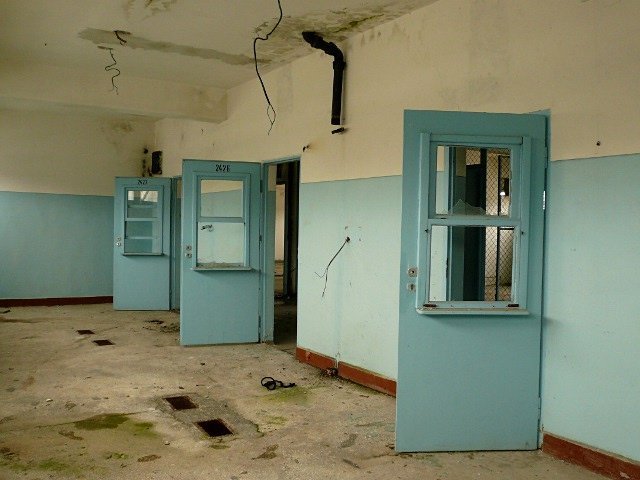 photo7.jpg