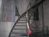 photo2_small.jpg