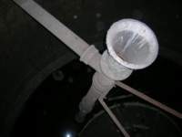 photo5_small.jpg