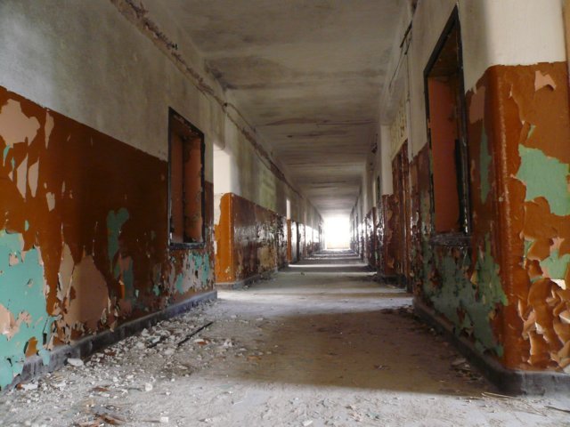 photo10.jpg