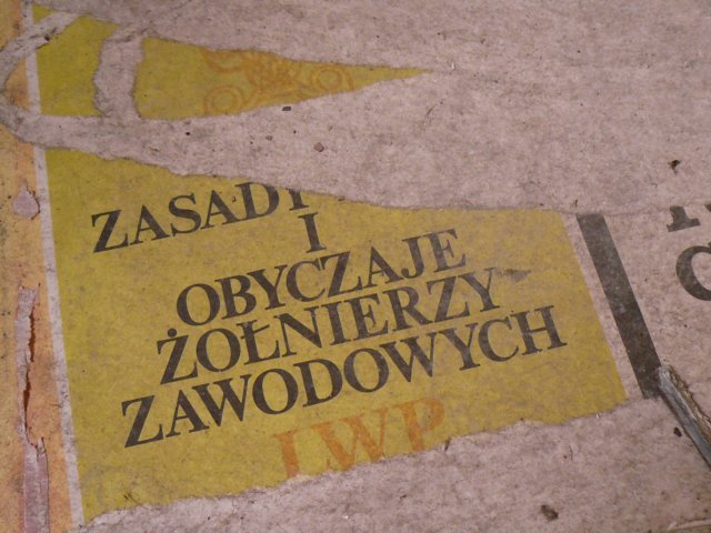 photo2.jpg