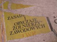 photo2_small.jpg