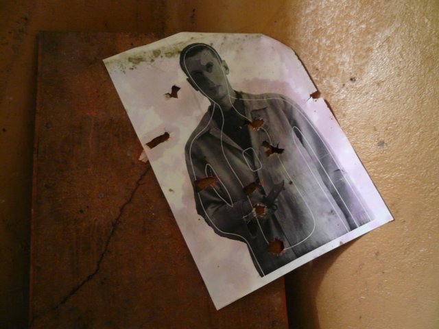 photo4.jpg