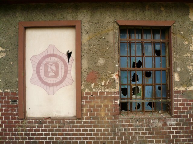 photo7.jpg
