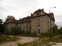 photo_small.jpg