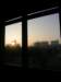 photo12_small.jpg
