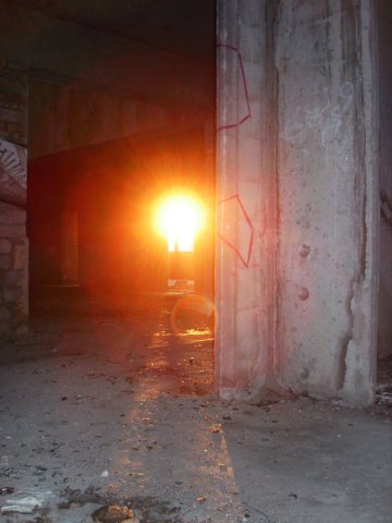 photo4.jpg
