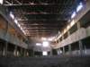 photo9_small.jpg