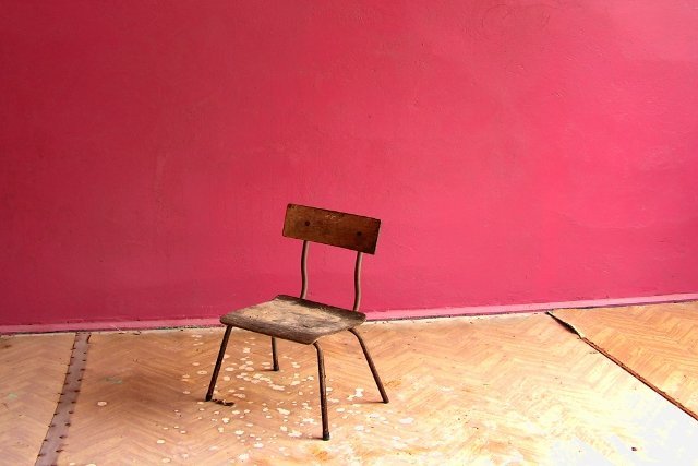 photo3.jpg