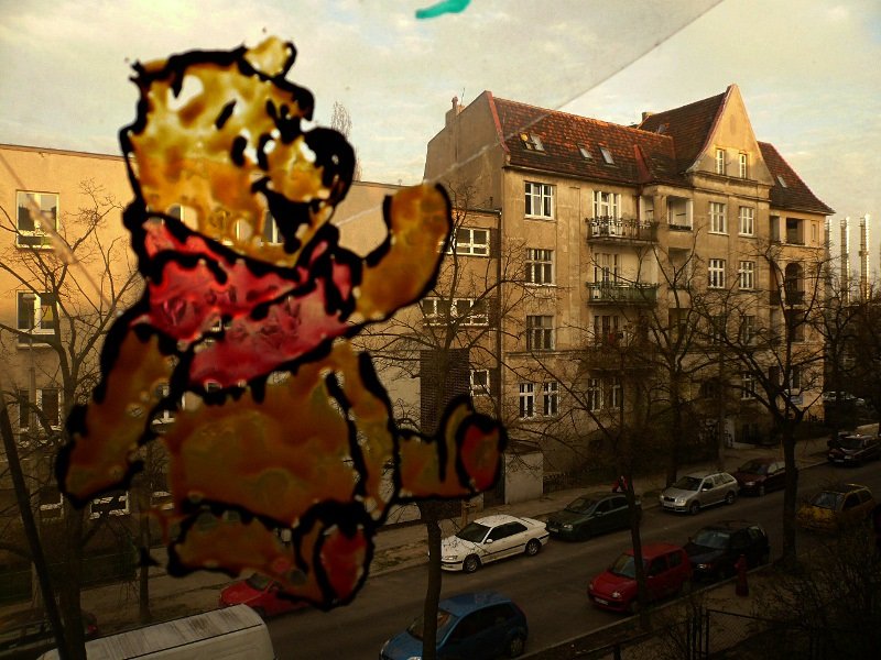 photo.jpg