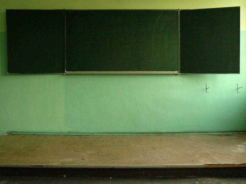 photo6.jpg