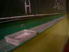 photo9_small.jpg