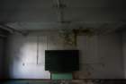 photo11_small.jpg