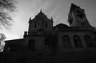 photo12_small.jpg