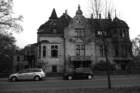 photo2_small.jpg