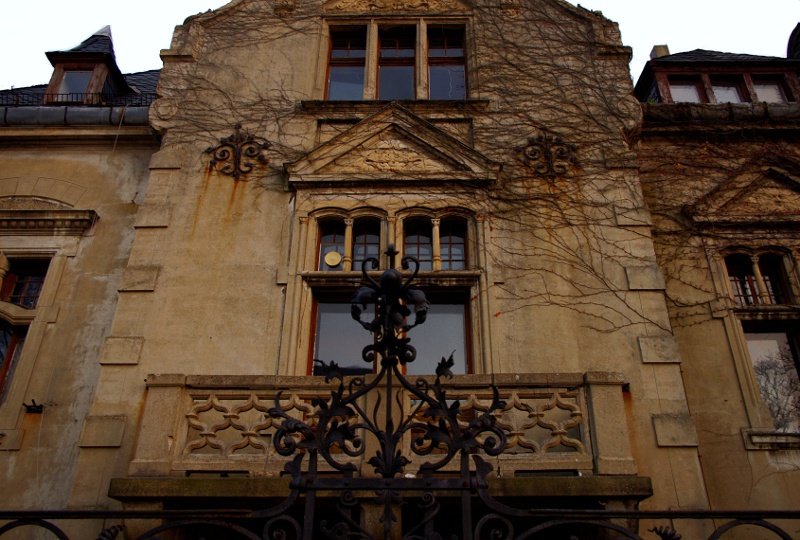 photo3.jpg