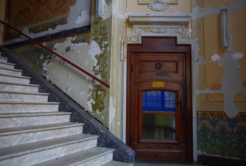 photo4.jpg