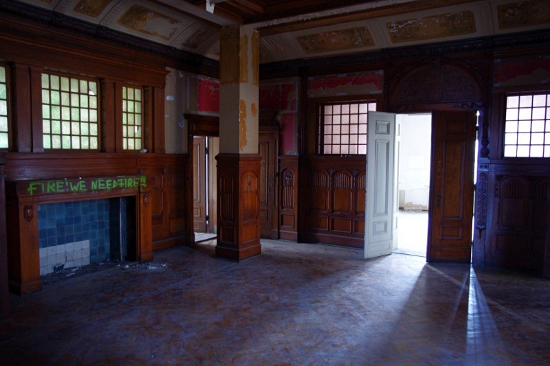 photo7.jpg