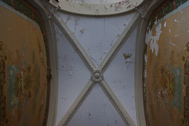 photo9.jpg