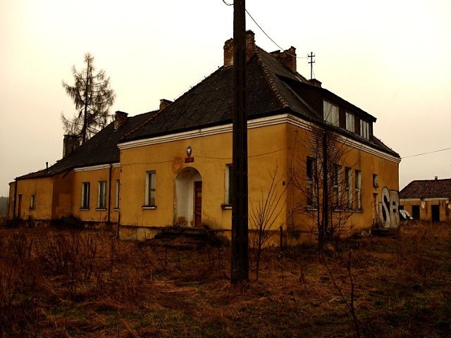 photo.jpg