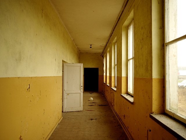 photo6.jpg