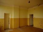 photo7_small.jpg