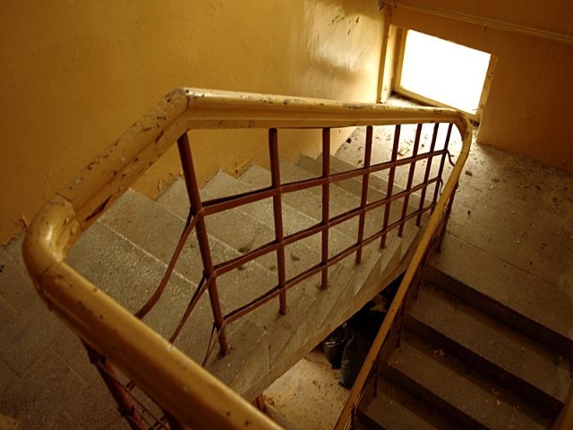 photo8.jpg
