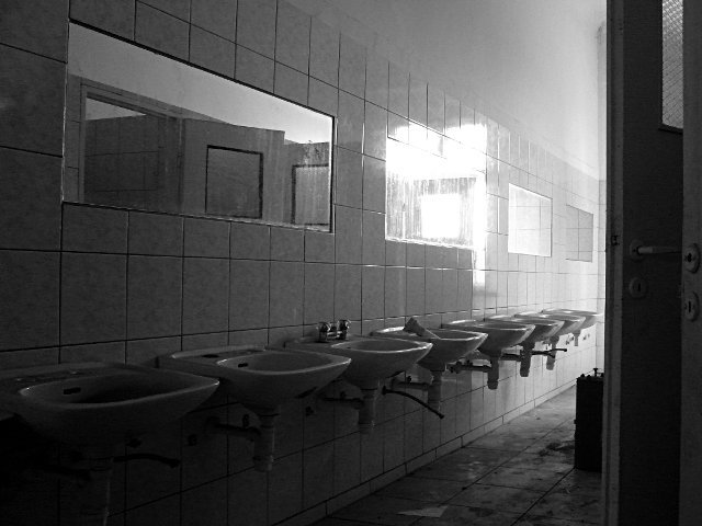 photo10.jpg