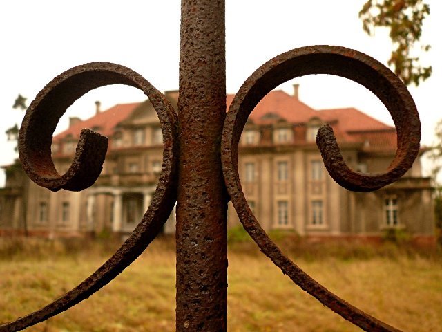 photo2.jpg