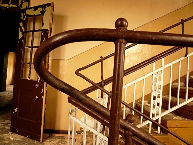 photo7.jpg
