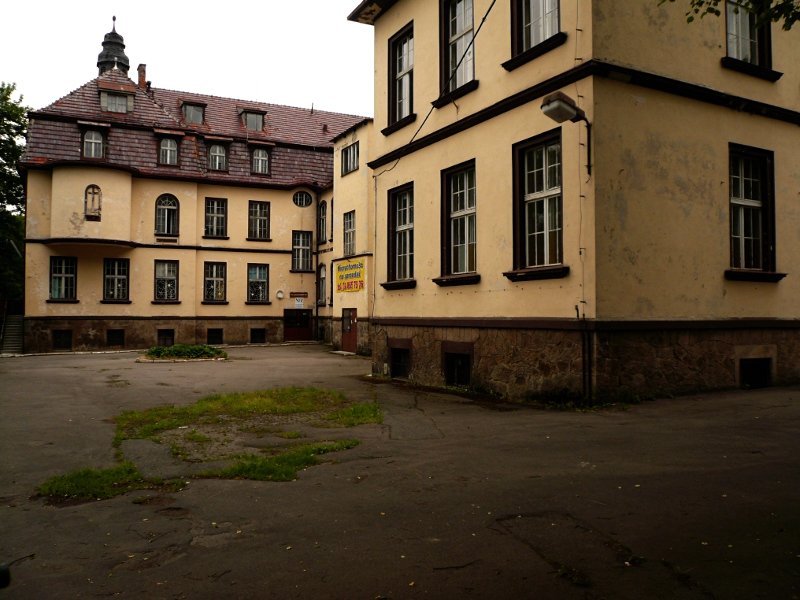 photo.jpg