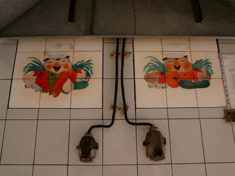 photo11.jpg