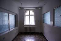 photo3_small.jpg