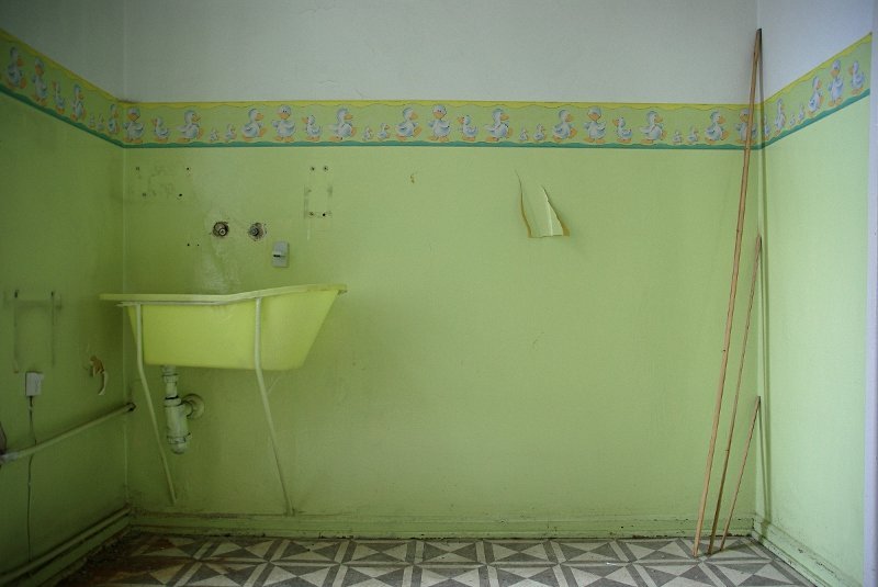 photo6.jpg
