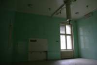 photo7_small.jpg