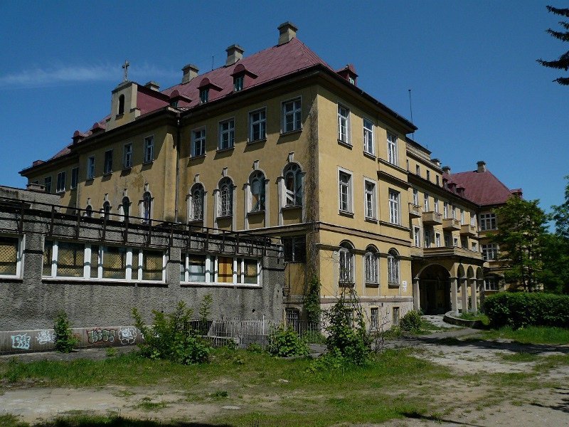 photo.jpg
