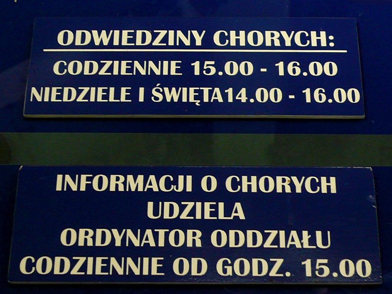 photo10.jpg