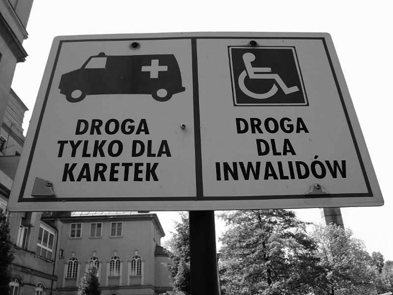 photo2.jpg