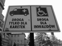 photo2_small.jpg