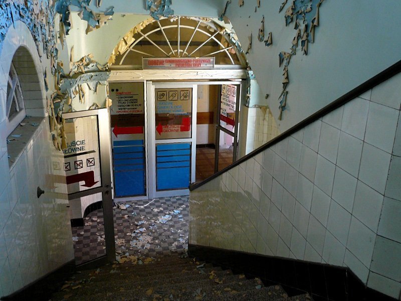 photo4.jpg