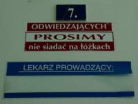 photo6_small.jpg