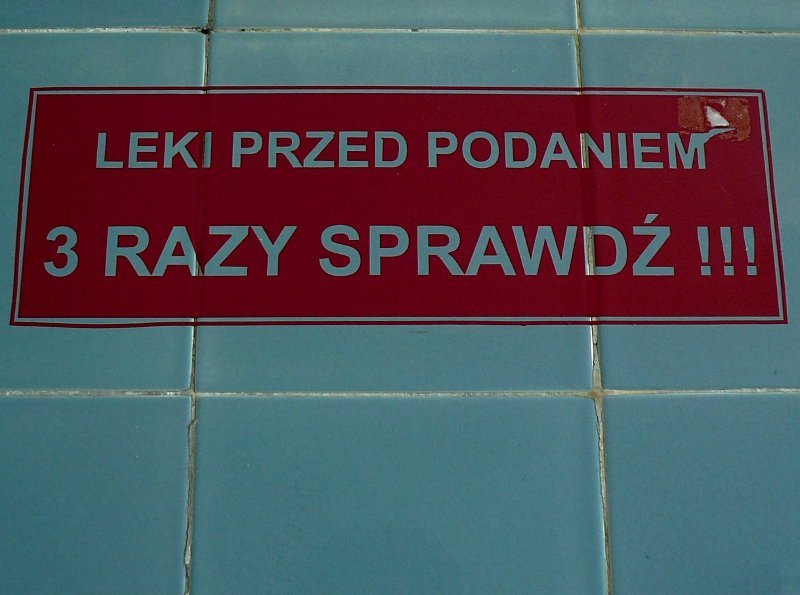 photo7.jpg